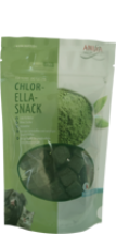 Chlorella-Snack 35g (1 Stück)